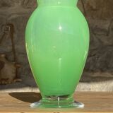 Rosenthal Studio Line Glass Vase