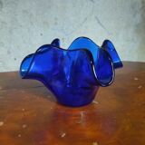 Design glass cup ivv italy