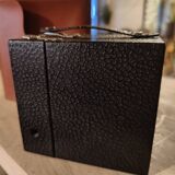 Beau brownie camera