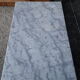 Marble tray bistro table