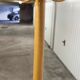 Baumann parrot coatrack 60