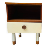 Vintage bedside G-Plan