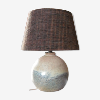 Lampe boule virebent