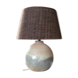 Lampe boule virebent