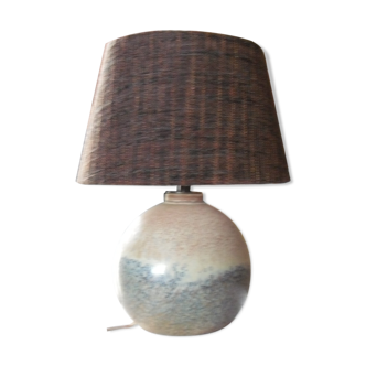 Lampe boule virebent