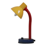 Desk lamp