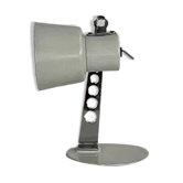Petite lampe de bureau