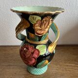 Vallauris Vase