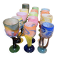 Verres Saba brothers