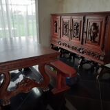 Sideboard