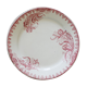 Hollow dish Saint Amand
