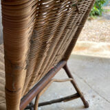 Winter Garden Armchair