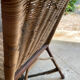 Winter Garden Armchair