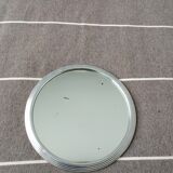 Mirror tray