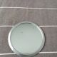 Plateau miroir