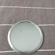 Plateau miroir