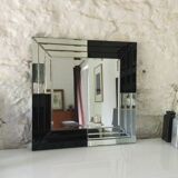 Art Deco Mirror