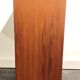 Scandinavian Gplan teak chiffonnier