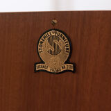 Stonehill Enfilade 198cm