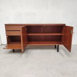 Sideboard 145 cm, 1960