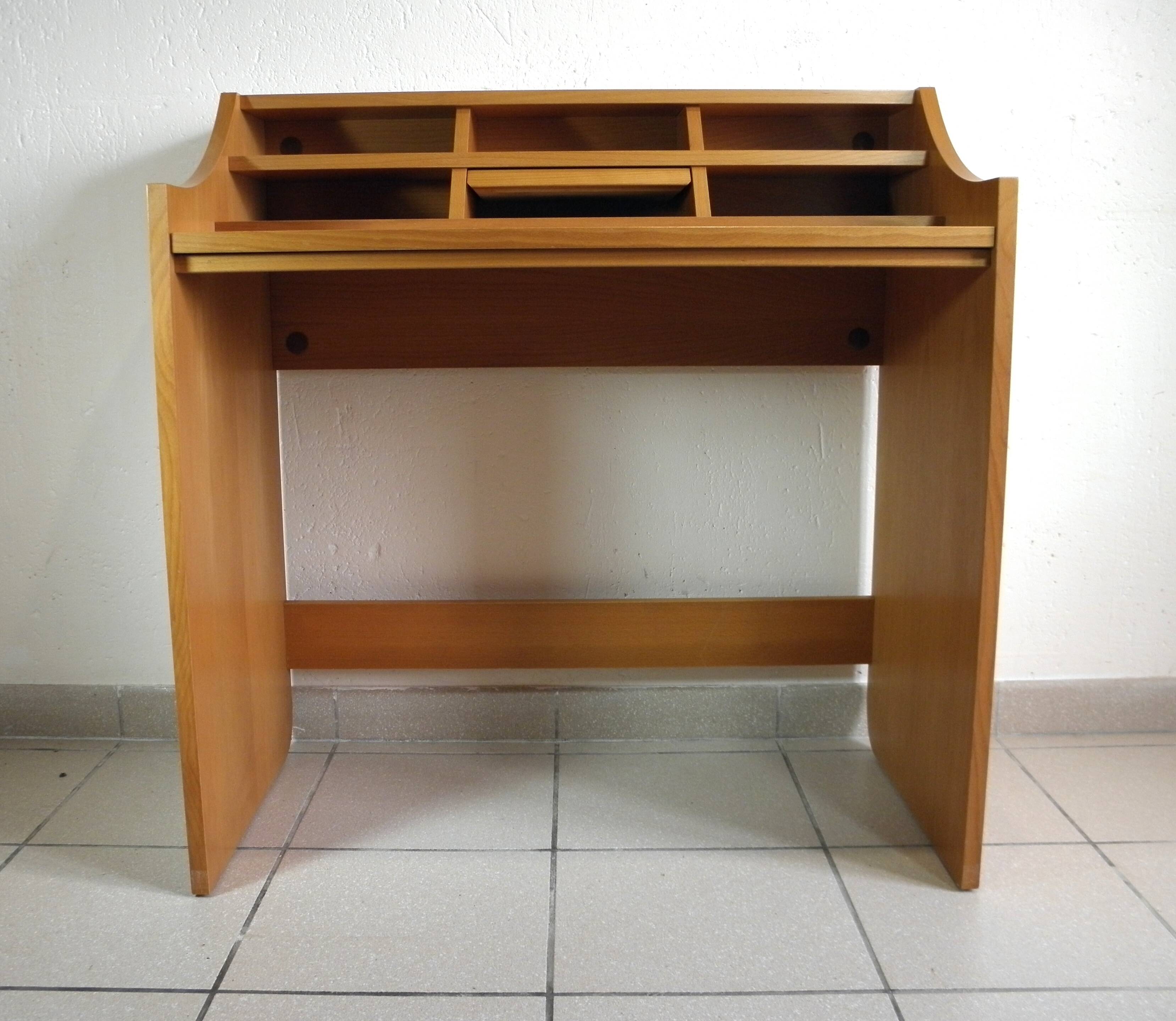 Secretary Design Denmark 1990s