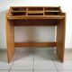 Secretary Design Denmark 1990s