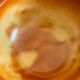 6 stoneware bowls