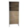 Beige USM furniture