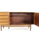 Sideboard 'Tespe' | 150 cm