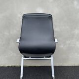 Office armchair 1980