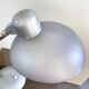 Desk lamp with SIS flex arm