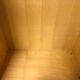1970s Scandinavian style teak wardrobe