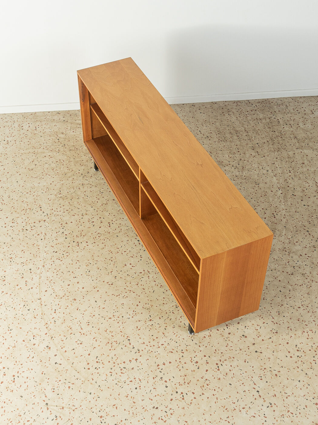 1960s sideboard by Lothar Wegner