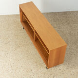 1960s sideboard by Lothar Wegner