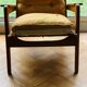 Fauteuil Pierre Guariche FS105, Airborne Edition