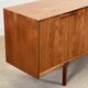 Buffet McIntosh (Collection Dunbar)
