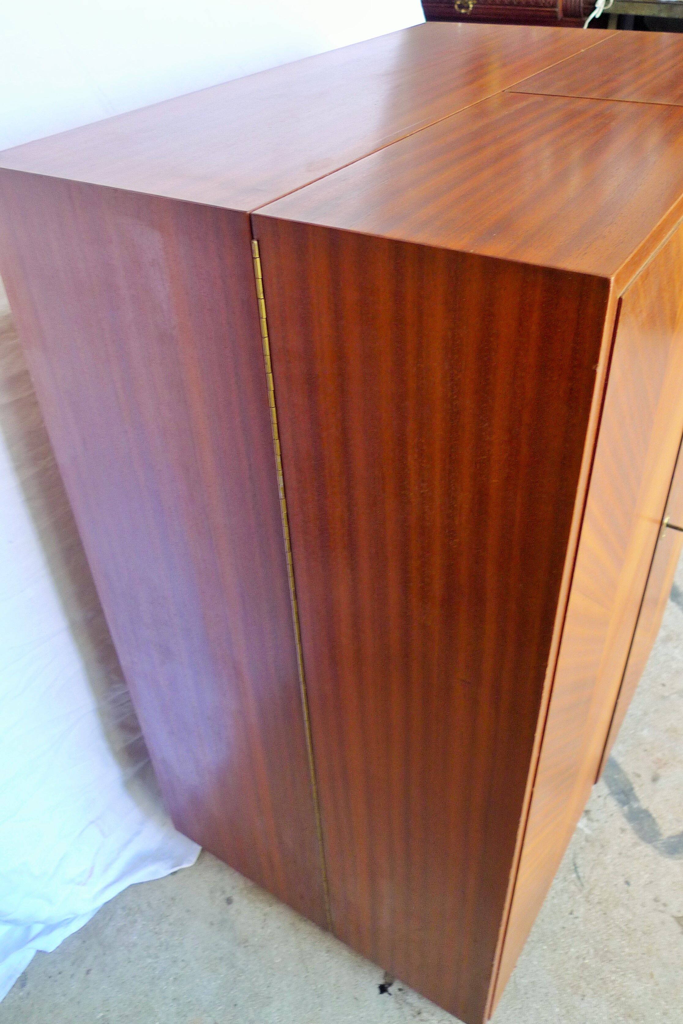 Magic Box Mumenthaler Office - Meier