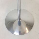 Round Dining Table by Pierre Paulin for Artifort