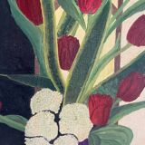 Peinture