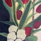 Peinture