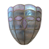 Applique