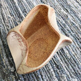 Cup Roberto Rigon for Bertoncello 1960-1970 - free form