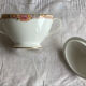 Royal Doulton Darjeeling Sugar Bowl