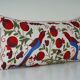 Cushion