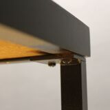 Table basse Roger Capron