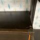 Vintage Roche Bobois modular shelf library