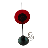 Designer lamp