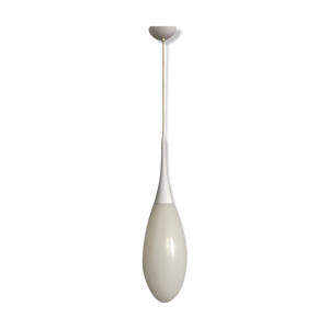 suspension Spillo Kundalini