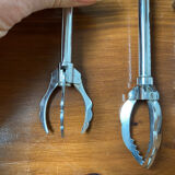 Cutlery