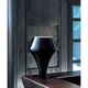 Leucos Alma 60 Terra - Table lamp - NEW IN BOX